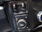 2026 Ford F-250 Crew Cab 4WD Pickup for sale #CT012 - photo 24