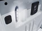 2026 Ford F-250 Crew Cab 4WD Pickup for sale #CT012 - photo 31