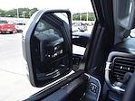 2026 Ford F-250 Crew Cab 4WD Pickup for sale #CT012 - photo 34