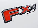 2026 Ford F-250 Crew Cab 4WD Pickup for sale #CT012 - photo 8