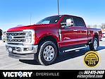 2023 Ford F-250 Crew Cab 4WD Pickup for sale #CT012A - photo 1
