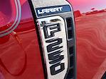 2023 Ford F-250 Crew Cab 4WD Pickup for sale #CT012A - photo 10