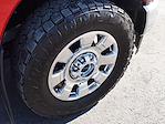 2023 Ford F-250 Crew Cab 4WD Pickup for sale #CT012A - photo 11