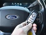 2023 Ford F-250 Crew Cab 4WD Pickup for sale #CT012A - photo 12