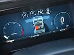 2023 Ford F-250 Crew Cab 4WD Pickup for sale #CT012A - photo 13