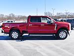2023 Ford F-250 Crew Cab 4WD Pickup for sale #CT012A - photo 15