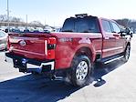 2023 Ford F-250 Crew Cab 4WD Pickup for sale #CT012A - photo 16