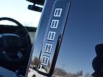 2023 Ford F-250 Crew Cab 4WD Pickup for sale #CT012A - photo 18