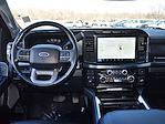 2023 Ford F-250 Crew Cab 4WD Pickup for sale #CT012A - photo 20