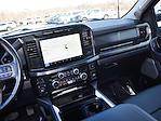 2023 Ford F-250 Crew Cab 4WD Pickup for sale #CT012A - photo 21