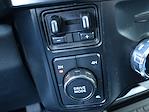 2023 Ford F-250 Crew Cab 4WD Pickup for sale #CT012A - photo 27