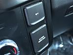2023 Ford F-250 Crew Cab 4WD Pickup for sale #CT012A - photo 28