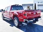 2023 Ford F-250 Crew Cab 4WD Pickup for sale #CT012A - photo 3