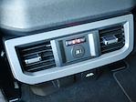 2023 Ford F-250 Crew Cab 4WD Pickup for sale #CT012A - photo 30