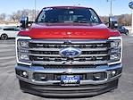 2023 Ford F-250 Crew Cab 4WD Pickup for sale #CT012A - photo 31
