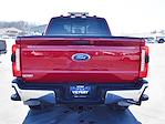 2023 Ford F-250 Crew Cab 4WD Pickup for sale #CT012A - photo 32