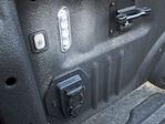 2023 Ford F-250 Crew Cab 4WD Pickup for sale #CT012A - photo 34