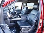 2023 Ford F-250 Crew Cab 4WD Pickup for sale #CT012A - photo 5