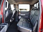 2023 Ford F-250 Crew Cab 4WD Pickup for sale #CT012A - photo 6