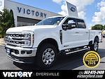 2026 Ford F-250 Crew Cab 4x4 Pickup for sale #CT013 - photo 1