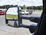 2026 Ford F-250 Crew Cab 4x4 Pickup for sale #CT013 - photo 32