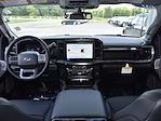 2026 Ford F-250 Crew Cab 4x4 Pickup for sale #CT013 - photo 4