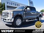 2026 Ford F-250 Crew Cab 4WD Pickup for sale #CT014 - photo 1