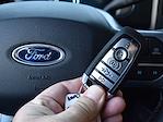 2026 Ford F-250 Crew Cab 4WD Pickup for sale #CT014 - photo 10