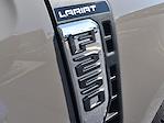 2026 Ford F-250 Crew Cab 4WD Pickup for sale #CT014 - photo 11
