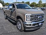 2026 Ford F-250 Crew Cab 4WD Pickup for sale #CT014 - photo 12