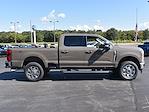 2026 Ford F-250 Crew Cab 4WD Pickup for sale #CT014 - photo 13