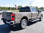 2026 Ford F-250 Crew Cab 4WD Pickup for sale #CT014 - photo 14