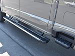 2026 Ford F-250 Crew Cab 4WD Pickup for sale #CT014 - photo 15
