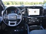 2026 Ford F-250 Crew Cab 4WD Pickup for sale #CT014 - photo 16