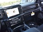 2026 Ford F-250 Crew Cab 4WD Pickup for sale #CT014 - photo 17