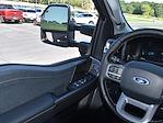 2026 Ford F-250 Crew Cab 4WD Pickup for sale #CT014 - photo 18