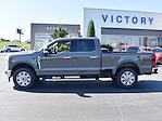 2026 Ford F-250 Crew Cab 4WD Pickup for sale #CT014 - photo 3