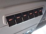 2026 Ford F-250 Crew Cab 4WD Pickup for sale #CT014 - photo 23