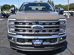 2026 Ford F-250 Crew Cab 4WD Pickup for sale #CT014 - photo 25