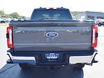 2026 Ford F-250 Crew Cab 4WD Pickup for sale #CT014 - photo 26