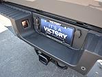 2026 Ford F-250 Crew Cab 4WD Pickup for sale #CT014 - photo 27