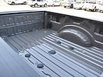 2026 Ford F-250 Crew Cab 4WD Pickup for sale #CT014 - photo 29