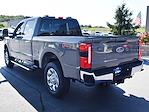 2026 Ford F-250 Crew Cab 4WD Pickup for sale #CT014 - photo 2