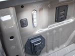 2026 Ford F-250 Crew Cab 4WD Pickup for sale #CT014 - photo 30