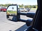2026 Ford F-250 Crew Cab 4WD Pickup for sale #CT014 - photo 31
