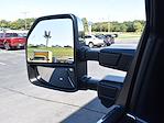 2026 Ford F-250 Crew Cab 4WD Pickup for sale #CT014 - photo 32