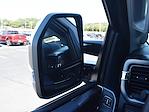 2026 Ford F-250 Crew Cab 4WD Pickup for sale #CT014 - photo 33