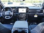 2026 Ford F-250 Crew Cab 4WD Pickup for sale #CT014 - photo 4