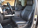 2026 Ford F-250 Crew Cab 4WD Pickup for sale #CT014 - photo 5