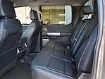 2026 Ford F-250 Crew Cab 4WD Pickup for sale #CT014 - photo 6